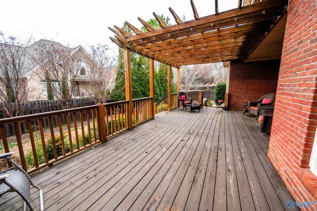 212 Harborview Drive, Madison, AL 35758