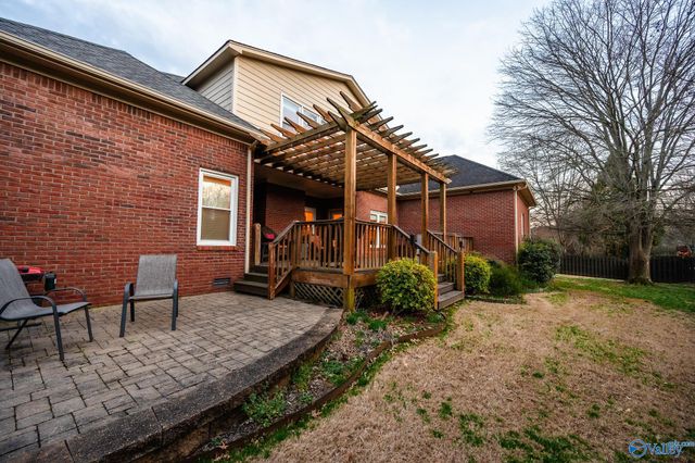 212 Harborview Drive, Madison, AL 35758