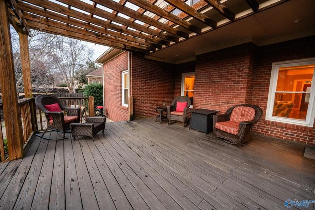 212 Harborview Drive, Madison, AL 35758