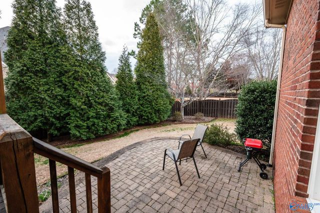 212 Harborview Drive, Madison, AL 35758