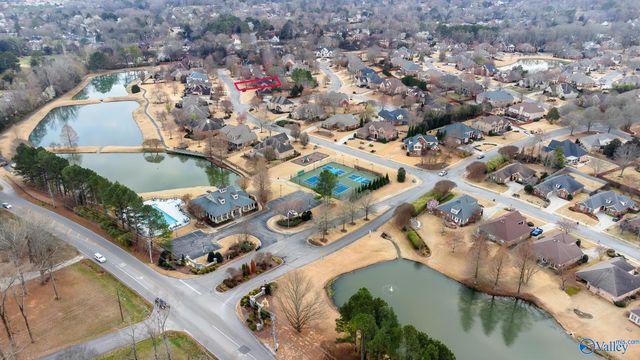 212 Harborview Drive, Madison, AL 35758