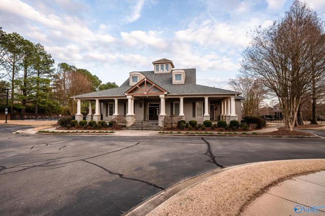 212 Harborview Drive, Madison, AL 35758