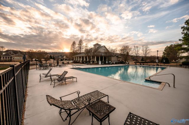 212 Harborview Drive, Madison, AL 35758