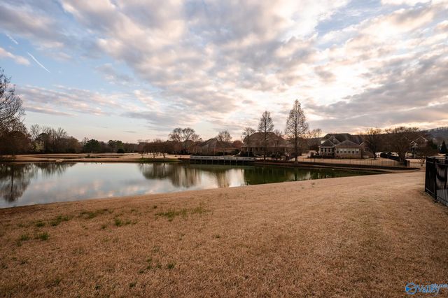 212 Harborview Drive, Madison, AL 35758