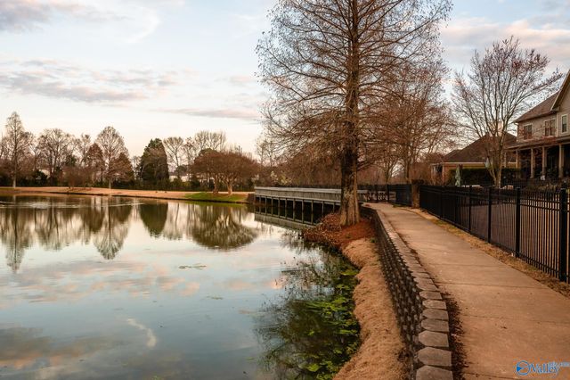 212 Harborview Drive, Madison, AL 35758