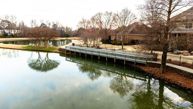 212 Harborview Drive, Madison, AL 35758