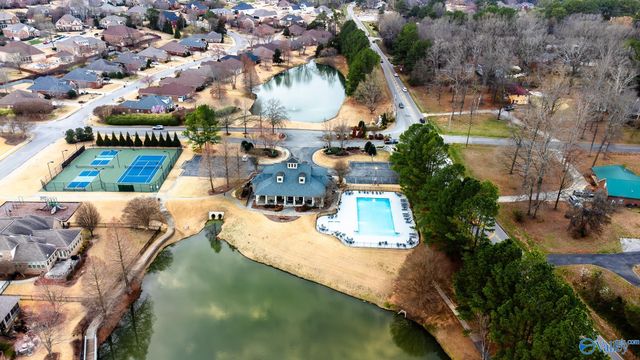212 Harborview Drive, Madison, AL 35758