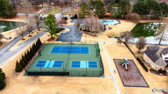 212 Harborview Drive, Madison, AL 35758