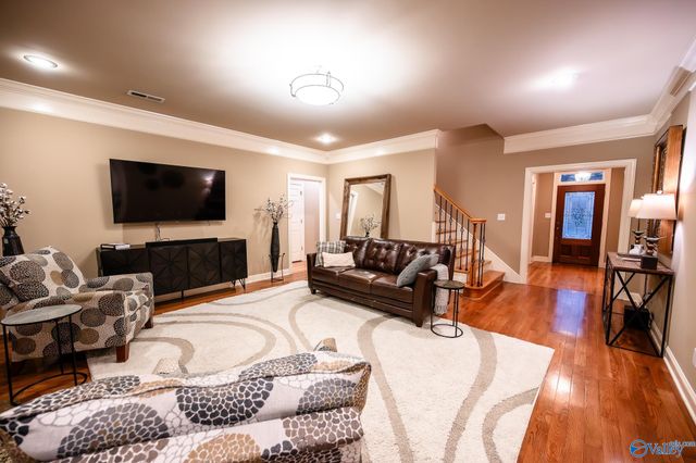 212 Harborview Drive, Madison, AL 35758