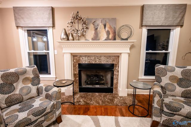 212 Harborview Drive, Madison, AL 35758