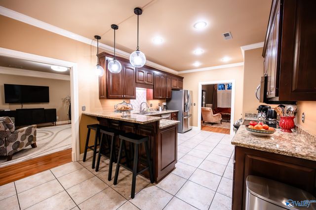 212 Harborview Drive, Madison, AL 35758