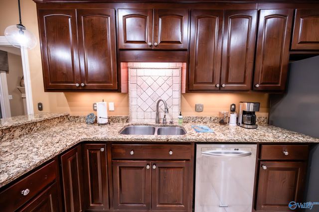 212 Harborview Drive, Madison, AL 35758