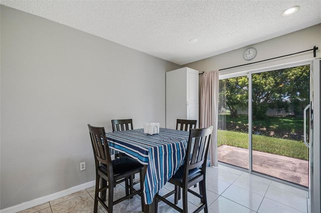 2944 COOL BREEZE CIRCLE, St Cloud, FL 34769