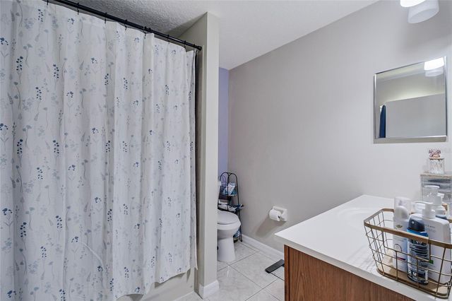 2944 COOL BREEZE CIRCLE, St Cloud, FL 34769