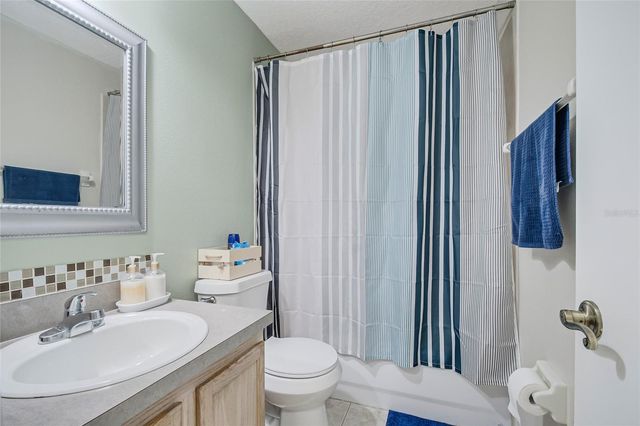 2944 COOL BREEZE CIRCLE, St Cloud, FL 34769