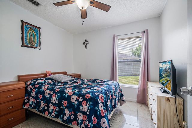 2944 COOL BREEZE CIRCLE, St Cloud, FL 34769