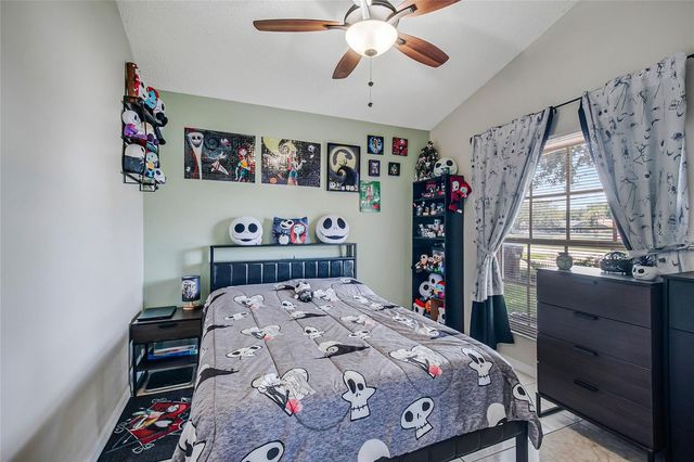 2944 COOL BREEZE CIRCLE, St Cloud, FL 34769