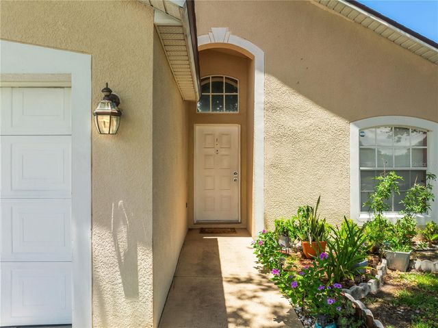 2944 COOL BREEZE CIRCLE, St Cloud, FL 34769