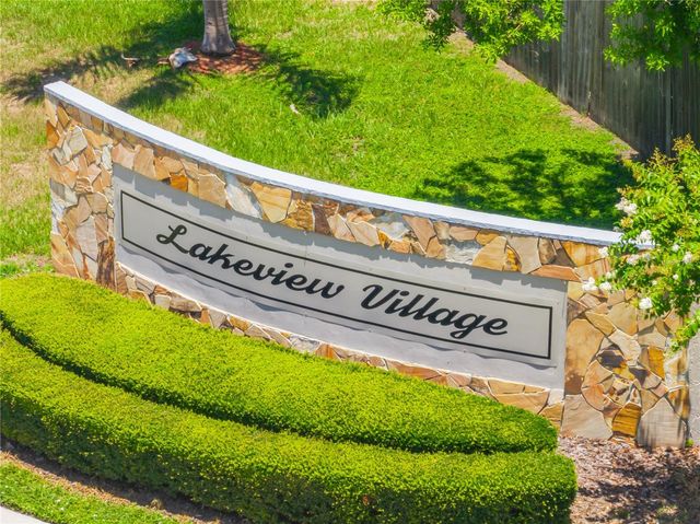 2944 COOL BREEZE CIRCLE, St Cloud, FL 34769