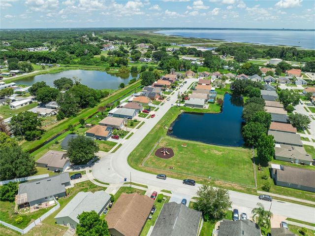 2944 COOL BREEZE CIRCLE, St Cloud, FL 34769