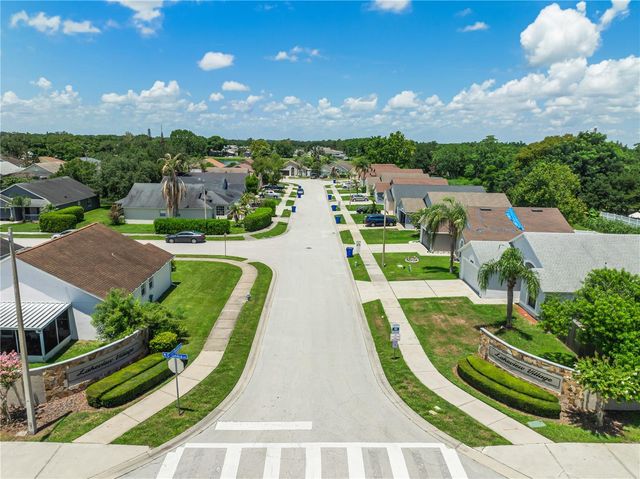 2944 COOL BREEZE CIRCLE, St Cloud, FL 34769
