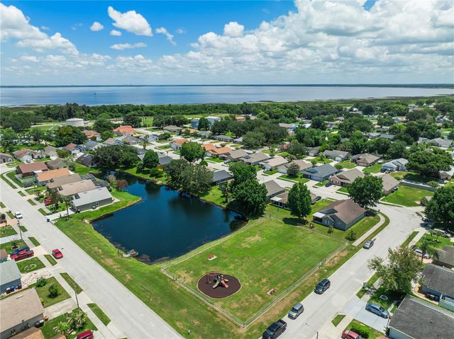 2944 COOL BREEZE CIRCLE, St Cloud, FL 34769
