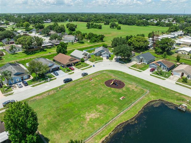 2944 COOL BREEZE CIRCLE, St Cloud, FL 34769