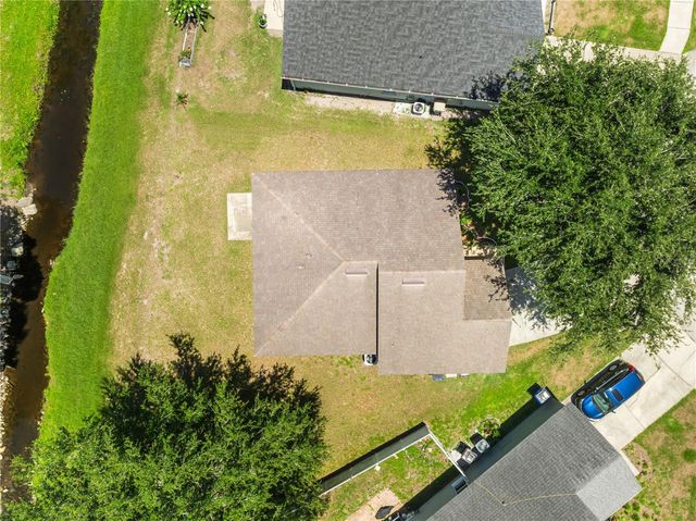 2944 COOL BREEZE CIRCLE, St Cloud, FL 34769