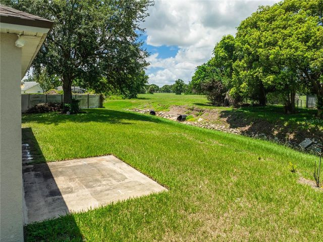 2944 COOL BREEZE CIRCLE, St Cloud, FL 34769