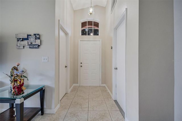 2944 COOL BREEZE CIRCLE, St Cloud, FL 34769