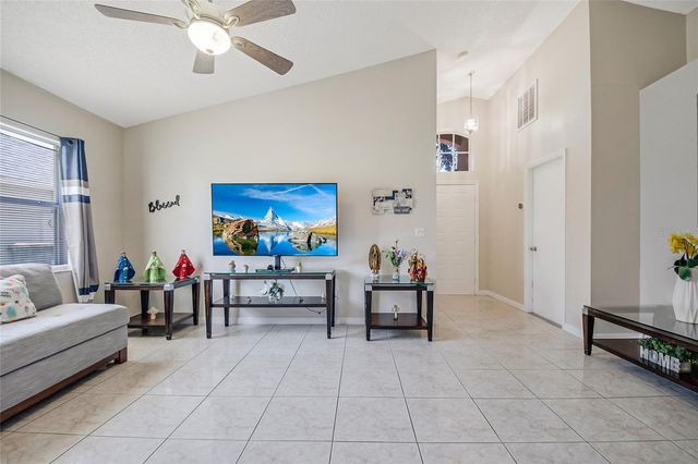 2944 COOL BREEZE CIRCLE, St Cloud, FL 34769
