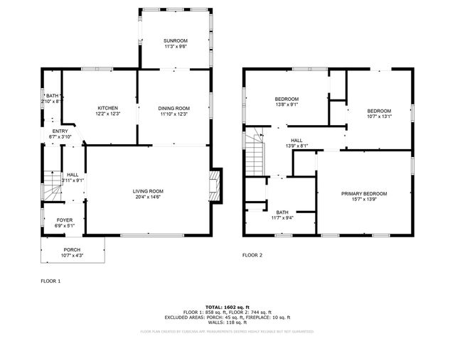 4215 N 16th STREET, Milwaukee, WI 53209