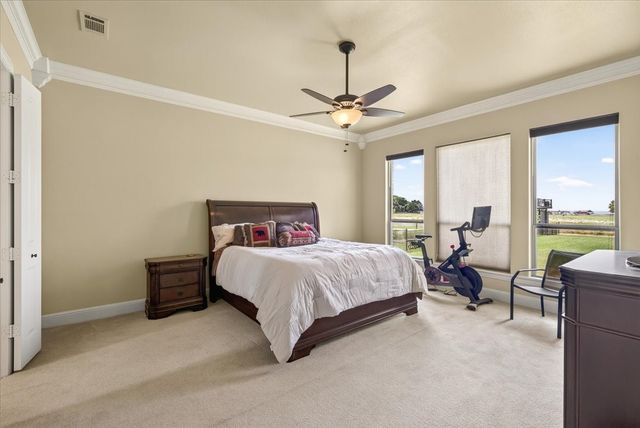 308 Saint Andrews Drive, Mabank, TX 75156