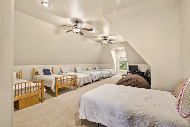 308 Saint Andrews Drive, Mabank, TX 75156