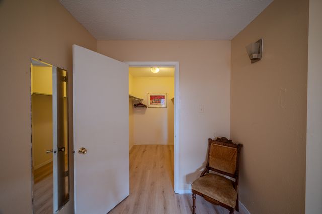 2800 Cerrillos 60, Santa Fe, NM 87507