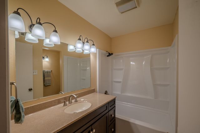 2800 Cerrillos 60, Santa Fe, NM 87507