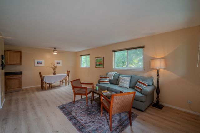 2800 Cerrillos 60, Santa Fe, NM 87507