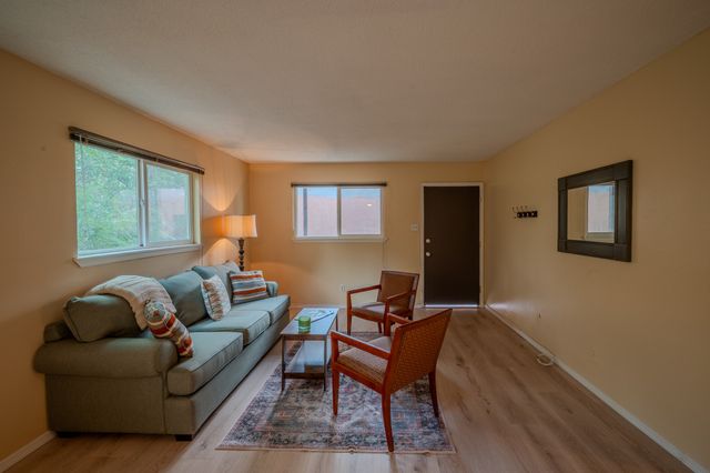 2800 Cerrillos 60, Santa Fe, NM 87507