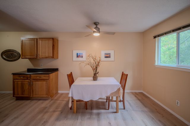 2800 Cerrillos 60, Santa Fe, NM 87507