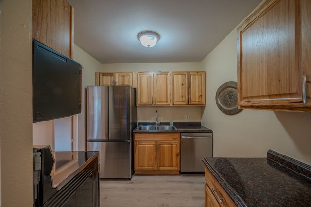 2800 Cerrillos 60, Santa Fe, NM 87507