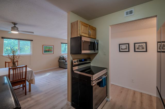 2800 Cerrillos 60, Santa Fe, NM 87507