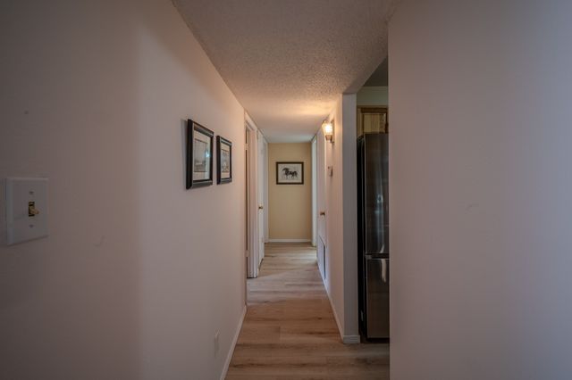 2800 Cerrillos 60, Santa Fe, NM 87507