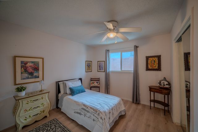 2800 Cerrillos 60, Santa Fe, NM 87507