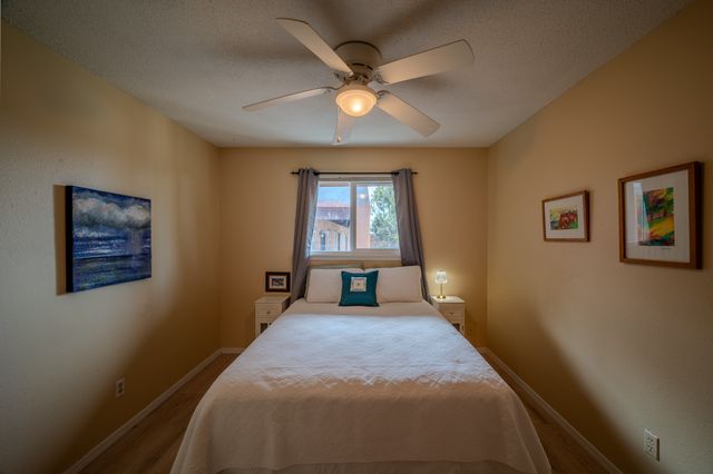 2800 Cerrillos 60, Santa Fe, NM 87507