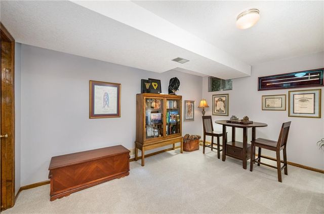 16970 Grandview Street, Overland Park, KS 66085