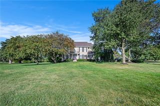 16970 Grandview Street, Overland Park, KS 66085