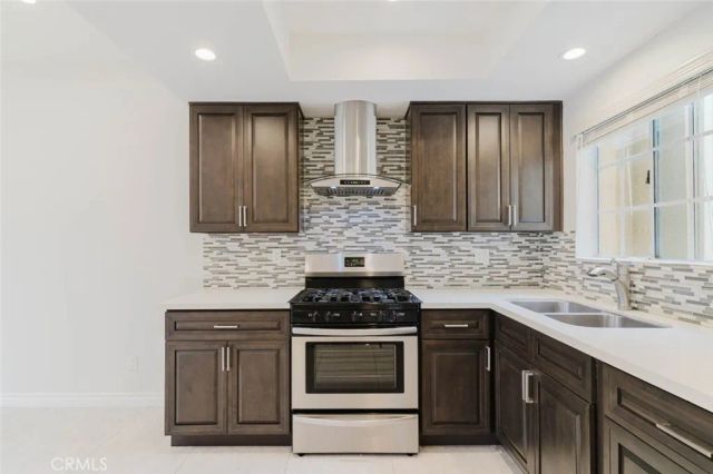 1245 Grandview Avenue 4, Glendale, CA 91201