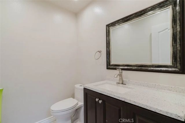 1245 Grandview Avenue 4, Glendale, CA 91201