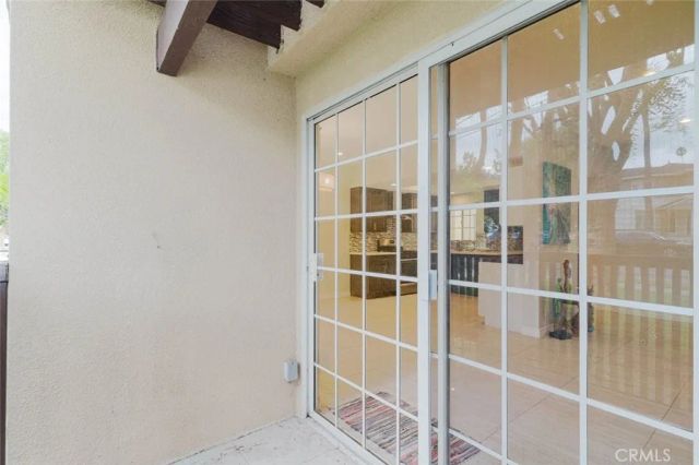1245 Grandview Avenue 4, Glendale, CA 91201