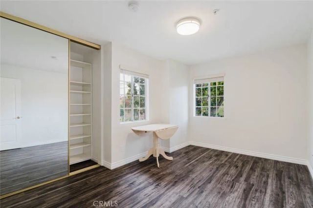 1245 Grandview Avenue 4, Glendale, CA 91201